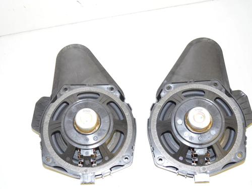 Speaker BMW i3 (I01) Electric | BP34097288E2  - Image 5