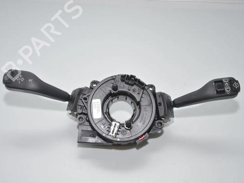 Steering column stalk BMW 5 Touring (E39) 530 d | BP34072877I23 - Image 2
