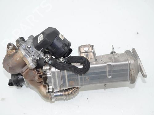 Used Egr Egr BMW 5 Touring (F11) M 550 d xDrive (381 hp) 35959442 35959442