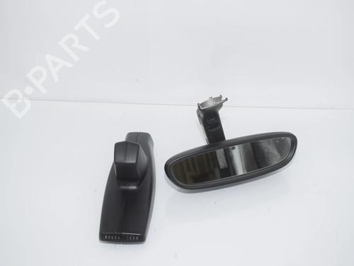 rear-mirror-bmw-i3-i01-2013-34087455 main image