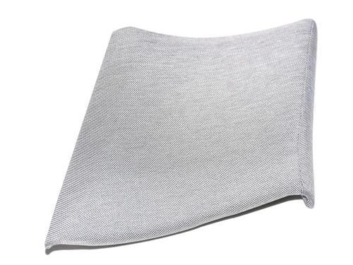 BP34093402O1 main image