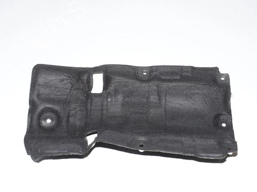 other-bmw-5-f10-2009-2010-2011-2012-2013-2014-2015-2016-34073277 main image