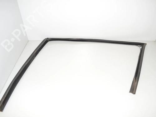 rubber-door-seal-bmw-5-touring-f11-2009-2010-2011-2012-2013-2014-2015-2016-2017-34092762 main image