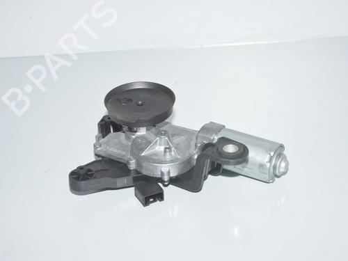 rear-wiper-motor-bmw-5-touring-f11-2009-2010-2011-2012-2013-2014-2015-2016-2017-34070730 main image