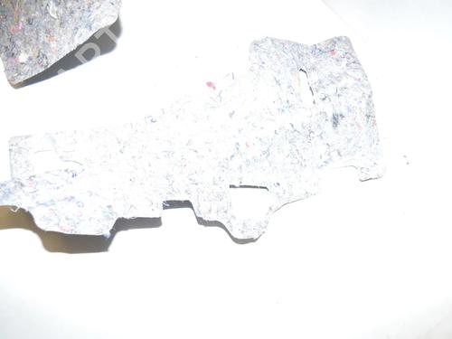 Other BMW 1 (F40) 118 i | BP34096853O1  - Image 9