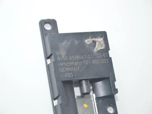 Antenne/Base BMW 3 Coupe (E92) 320 d | BP34081076C140  - Image 5