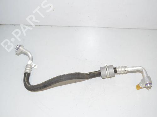 BP34063188M126 main image