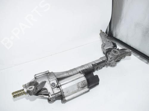 Steering rack BMW 5 (F10) 525 d | BP38443896M22 - Image 4