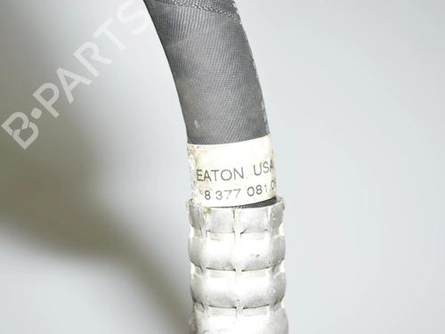 AC pipe BMW X5 (E53) 4.4 i | BP34072573M126  - Image 5