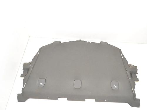 Hattehylle Hattehylle TESLA MODEL 3 (5YJ3) EV (283 hp) 34070817 34070817