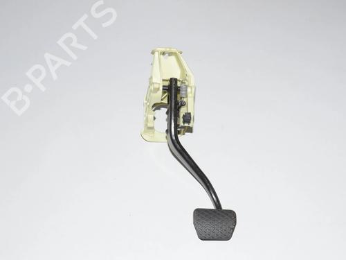 other-bmw-6-gran-coupe-f06-2012-2013-2014-2015-2016-2017-2018-34077686 main image