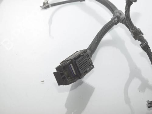 Wiring harness BMW i3 (I01) Electric | BP34069412E16  - Image 5