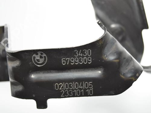 Support BMW i3 (I01) s Electric | BP34067787C155  - Image 5