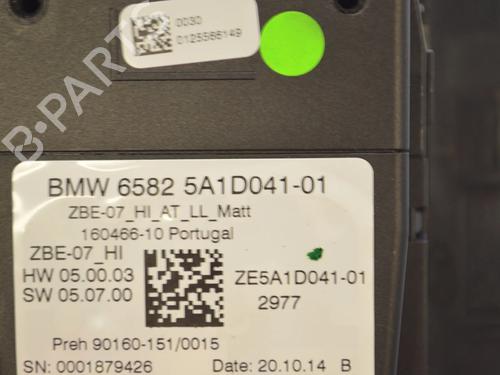 Electronic module BMW 3 Touring (G21, G81) 330 e Plug-in-Hybrid | BP34095780M83  - Image 7