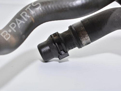 Pipe BMW 5 (E60) 523 i | BP34083168M125  - Image 5