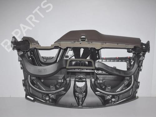 Dashboard BMW i3 (I01) s Electric | BP34066302C46  - Image 5