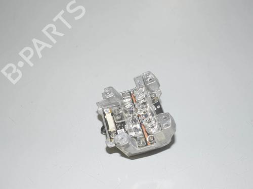 Electronic module BMW 2 Gran Tourer (F46) 220 d xDrive | BP34068841M83  - Image 5