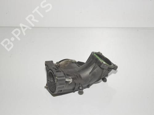 other-bmw-5-touring-f11-2009-2010-2011-2012-2013-2014-2015-2016-2017-34087908 main image