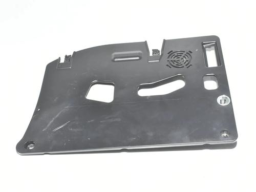 other-bmw-2-gran-tourer-f46-2014-34064184 main image