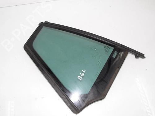 Used Rear right quarter glass Rear right quarter glass 38171832 38171832