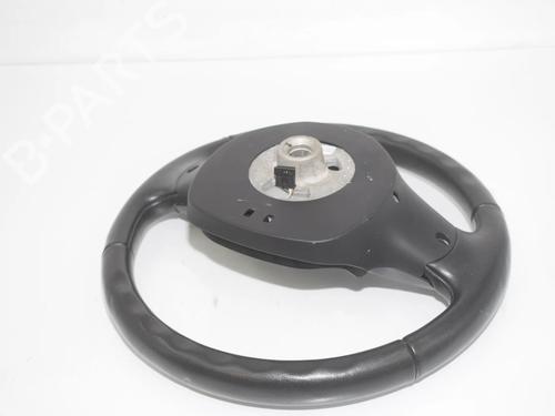 Rat BMW i3 (I01) s Electric | BP34083665C49  - Image 6