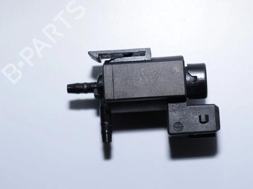 electronic-sensor-bmw-3-coupe-e92-2005-2006-2007-2008-2009-2010-2011-2012-2013-34066183 main image