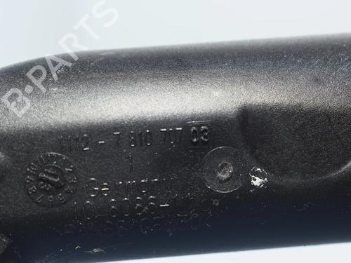 Pipe BMW 3 Touring (F31) 320 d | BP34077942M125 - Image 6