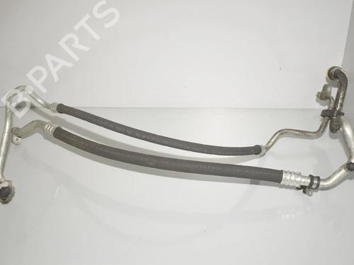 Used AC pipe AC pipe BMW 5 (F10) 530 d (258 hp) 34071141 34071141