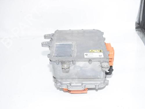 Módulo eletrónico BMW i3 (I01) Range Extender | BP35985221M83 - Image 6