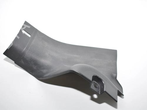 andre-bmw-i3-i01-2013-34070427 main image