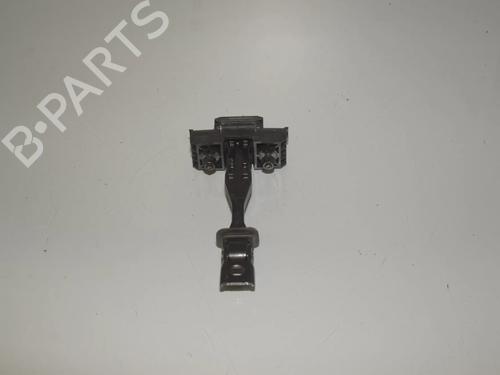 Used Electronic module Electronic module BMW i4 (G26) eDrive35 (286 hp) 34070364 34070364