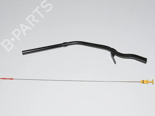 BP34094706O1 main image