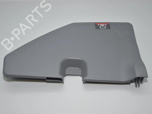 Used Other Other BMW 3 Convertible (E93) 320 d (184 hp) 34093922 34093922