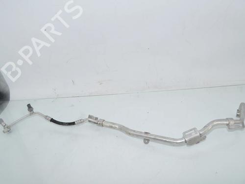 Used AC pipe AC pipe 38539890 38539890
