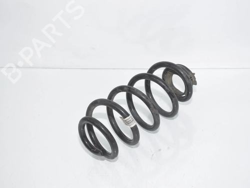 Used Shock absorber spring Shock absorber spring 38310355 38310355