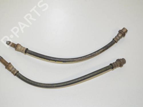 BP34084840M125 main image