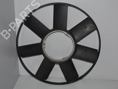 Køleblæser Køleblæser BMW 5 (E39) 530 d (184 hp) 34076517 34076517