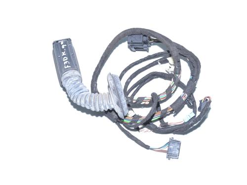 Used Wiring harness Wiring harness 34075466 34075466