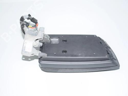Armrest / Center console BMW X3 (E83) 2.0 d | BP34082530I20  - Image 6