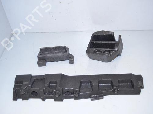 BP34064548O1 main image