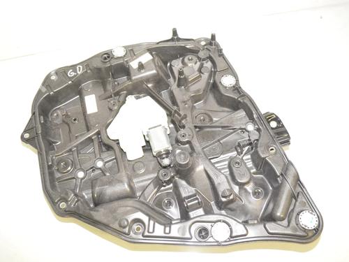rear-right-window-mechanism-bmw-5-touring-g31-2017-34095958 main image