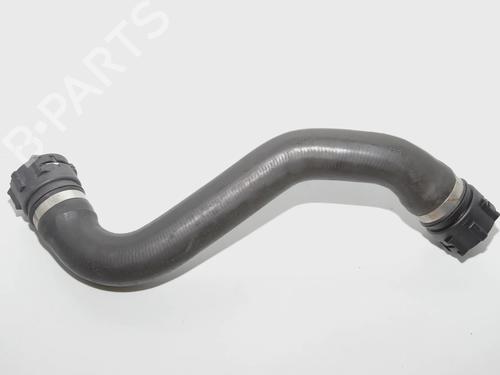 Used Pipe Pipe BMW X3 (E83) xDrive 20 d (177 hp) 34070781 34070781