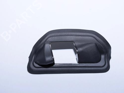 andre-bmw-i3-i01-2013-34086794 main image