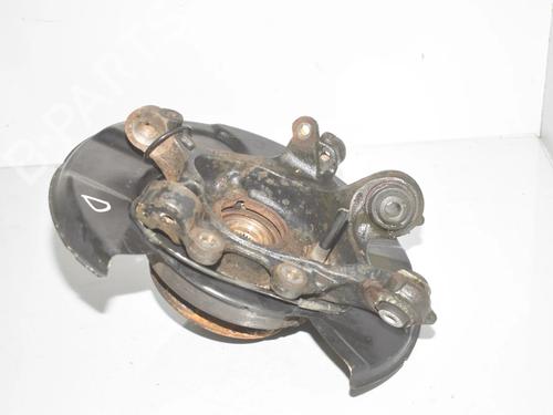 right-rear-steering-knuckle-bmw-3-touring-f31-2012-2013-2014-2015-2016-2017-2018-2019-34069761 main image