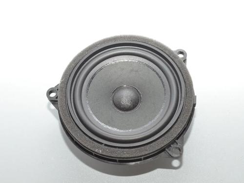 Luidspreker Luidspreker BMW i3 (I01) Electric (102 hp) 34095001 34095001