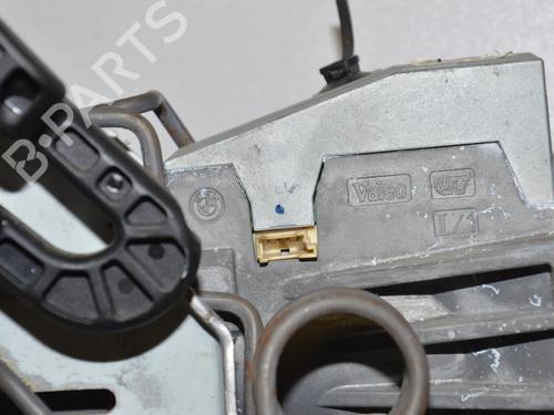 Other BMW 5 (E60) 520 d | BP34087875O1  - Image 9