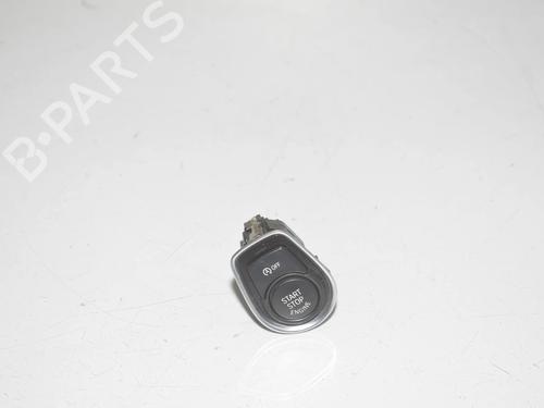 switch-bmw-3-touring-f31-2012-2013-2014-2015-2016-2017-2018-2019-34085925 main image