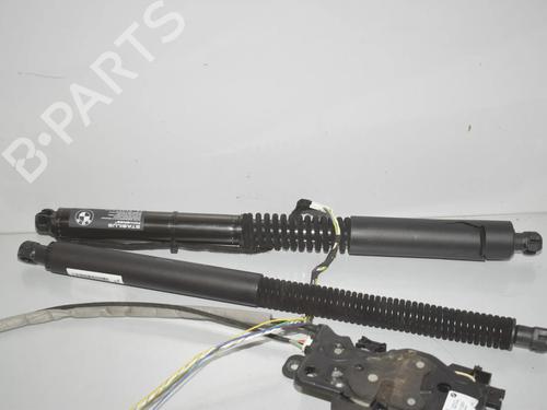 Electronic module BMW X3 (G01, F97, G08) xDrive 30 e Plug-in-Hybrid | BP34085876M83  - Image 15