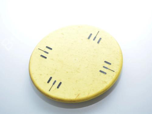 BP34096127O1 main image