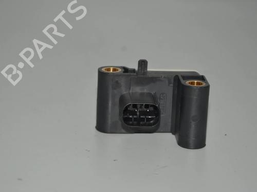 Used Electronic sensor Electronic sensor BMW 3 Coupe (E92) 335 i (306 hp) 34090953 34090953